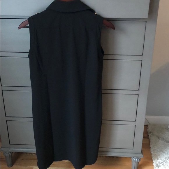 Cache Dress - Picture 2 of 2